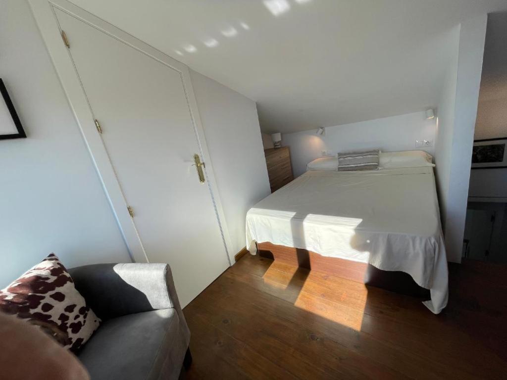 Seaside View Apartment Estepona Ngoại thất bức ảnh